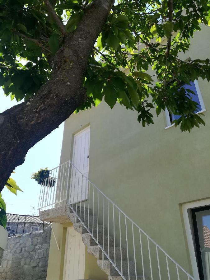 Green House / Casa Verde OOporto Exterior foto